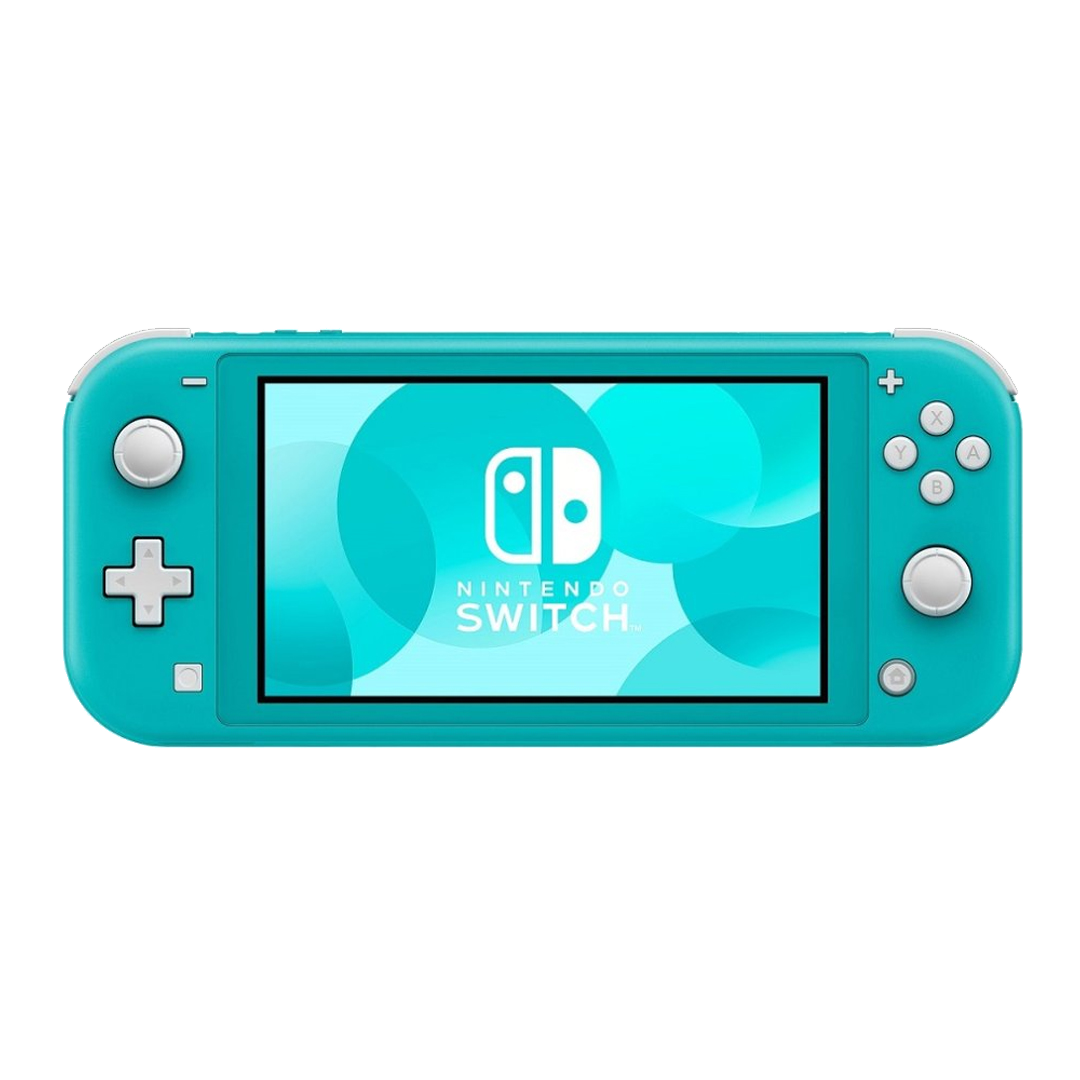 nintendo-switch-lite-turquoise-01